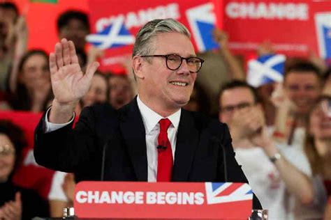 uk prime minister odds|Keir Starmer: Labour leader to become UK prime minister .